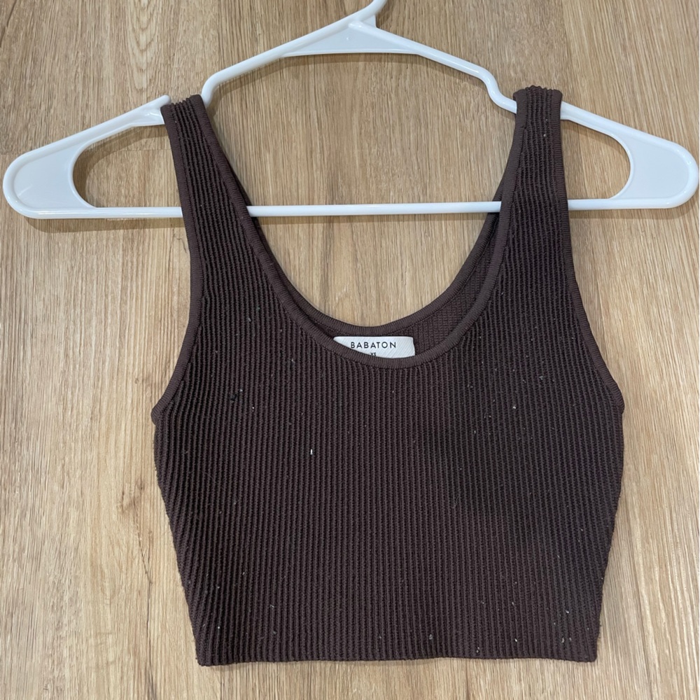 Aritzia Babaton. Size XS.